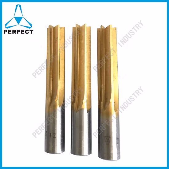 Fresa per frese in schiuma speciale EVA